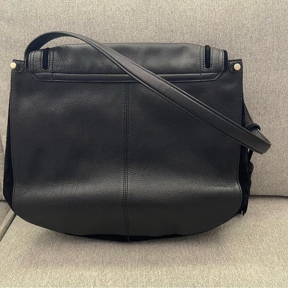 Kate Spade - Picture 8 of 10